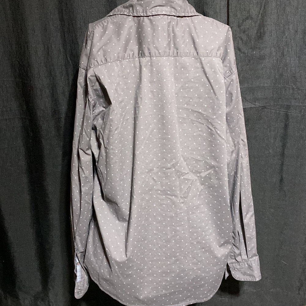 Wrangler button up shirt​​​​ - Picture 5 of 7
